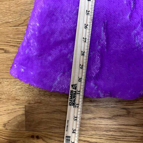 X by NBD Revolve Chiquitita Mini Dress Small - Picture 4 of 5